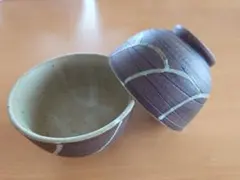 Item thumbnail for item 98da2383-72f6-42f0-9356-ced7825d9c0b