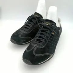 Item thumbnail for item 87cf2572-f2e3-4fb1-b044-46edc0c622a1