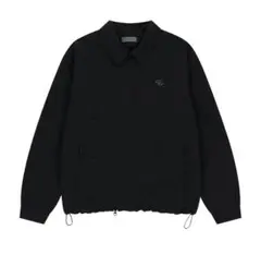 Item thumbnail for item dec69ae9-deab-4eff-9405-eeba95a9bac4