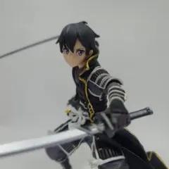 いおりん様 リクエスト 2点 まとめ商品