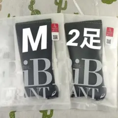 Item thumbnail for item e1060656-0b03-4a83-9ca9-6b900273910c