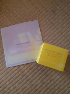 Item thumbnail for item bb58a0c8-4518-41e6-b948-59b38eaaa8c1