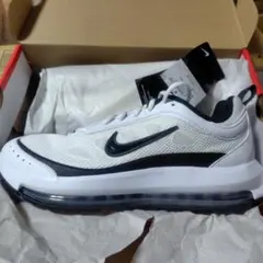 新品Nike Air Max スニーカー エアマックスAP