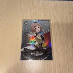 2025年最新】櫻木真乃 パラレルの人気アイテム - メルカリ