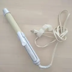 Item thumbnail for item 40b3850d-edb5-41e4-ad75-a3cf8c27bf86