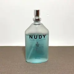 NUDY デュアルコロン オーシャンムスク ４本セット＋おまけ 2025年最新】ヌーディ デュアルコロン オーシャンムスクの人気