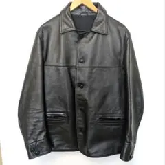 新品2025AW JOSEPH HOMME イントレーチャートカウレザーブルゾン 新品2025AW JOSEPH HOMME イントレーチャートカウレザーブルゾン