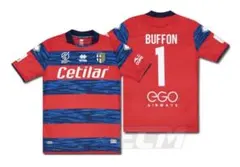 2026年最新】パルマ ユニフォームの人気アイテム - メルカリ