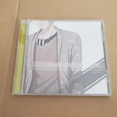 2025年最新】センラ non defectiveの人気アイテム - メルカリ