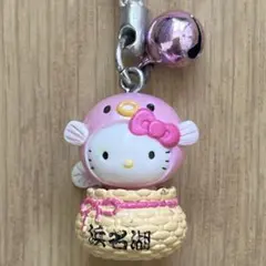2026年最新】キティ 浜名湖の人気アイテム - メルカリ