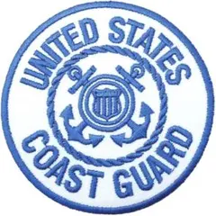 ネルネール様 リクエスト 2点 まとめ商品