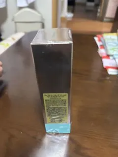 ティファニー ローズゴールド ハンドクリーム　の箱のみ