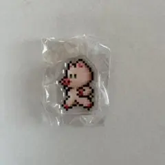 ムギゾウ様 リクエスト 2点 まとめ商品