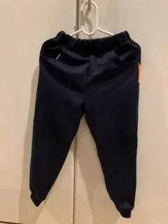 Item thumbnail for item 0ae49313-5885-4116-9bdc-c2d57a2fea48