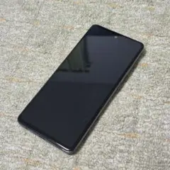 GALAXY A72