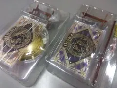 2026年最新】キングダム 武装具コレクション 王騎の人気アイテム