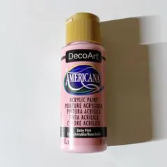 Item thumbnail for item 41ead5e8-2e5c-40bc-acbd-dd94f04c5fad