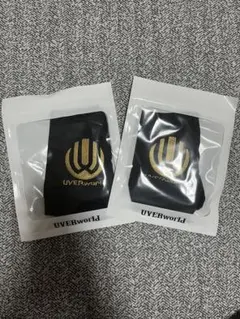 2026年最新】UVERworld グローブの人気アイテム - メルカリ