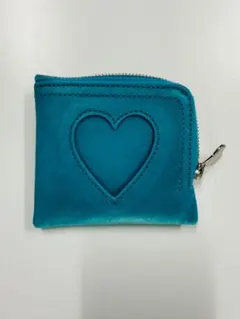 2026年最新】carne bollente 財布の人気アイテム - メルカリ