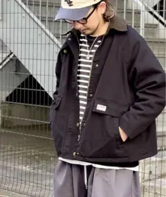 Item thumbnail for item 1deaa218-9792-42af-a1b1-9537c6113c7c