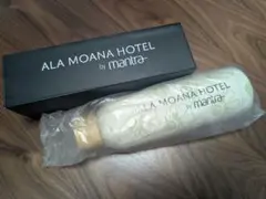 ALA MOANA HOTEL by mantra 水筒 ボトルのサムネイル