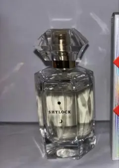 2025年最新】シャイロック 香水の人気アイテム - メルカリ