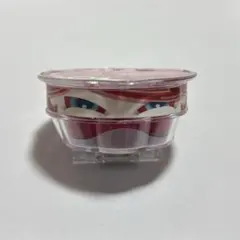 DX ぷるゼリー　ゴチゾウ 表情違い　仮面ライダー　ガヴ　ヴラム　ガヴ　ヴァレン