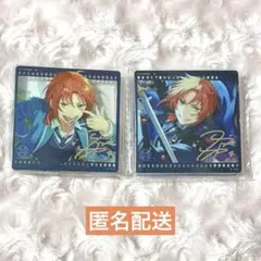 2025年最新】あんスタ 中国 アクリルブロックの人気アイテム