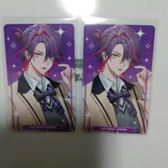 渡会雲雀まとめ売り - メルカリ