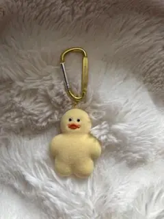 mojojojo フィギュアマスコット　キーホルダー　ガチャガチャ