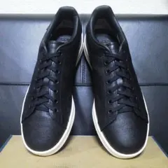 Item thumbnail for item e13dbfe2-c67d-4368-9400-f26f379ddf27