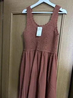 あき(^^)/様 リクエスト 2点 まとめ商品