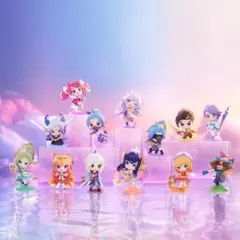 2026年最新】league of legends フィギュアの人気アイテム - メルカリ