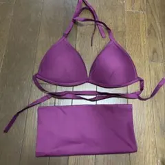 Item thumbnail for item 5d065fa1-48a6-42ba-8bb0-4425fac54fb0