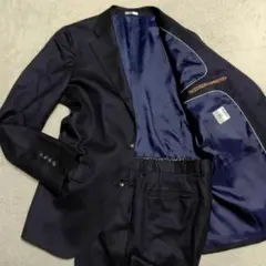 Item thumbnail for item 5d0ed536-fe51-49a6-aead-a5d318174935