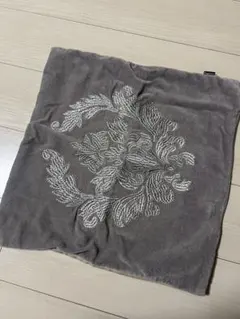 Item thumbnail for item 8fabe710-8c8b-47d3-84dc-6aa3b151571f