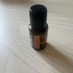doTERRA Orange 15ml エッセンシャルオイルのサムネイル