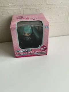 【未使用】初音ミク ヴィネッティアムキュート　初音ミク 桜ノ雨
