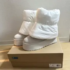 Item thumbnail for item a47917da-5669-4b96-9b6b-fb2672be893a