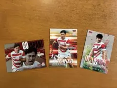 2026年最新】中村亮土の人気アイテム - メルカリ