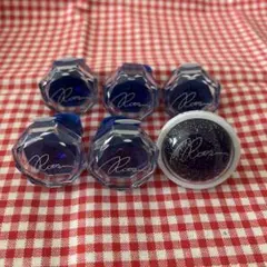 2025年最新】凛月 リングライトの人気アイテム - メルカリ