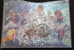 超時空要塞マクロス展　キービジュアル　アクリルパネル　A4サイズ 超時空要塞マクロス展 キービジュアル アクリルパネル A4サイズ - メルカリ