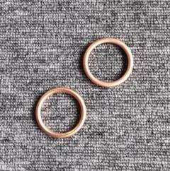 2025年最新】CB250T ガスケットの人気アイテム - メルカリ