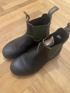 Blundstone サイドゴアブーツのサムネイル