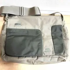 TUMI タグ付きのサムネイル