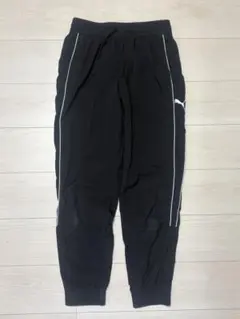 PUMA DRYCELL ジャージ　パンツ