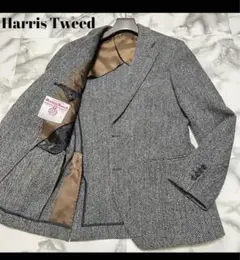 テーラードジャケット ウール