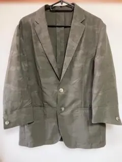 【入手困難！！】COMME CA ISM テーラードジャケット Lサイズ