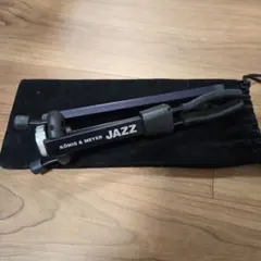 Item thumbnail for item 951c8979-bb8d-45c8-bbe3-2c9e27bd0f0d