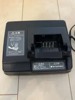 2025年最新】nkj073zの人気アイテム - メルカリ